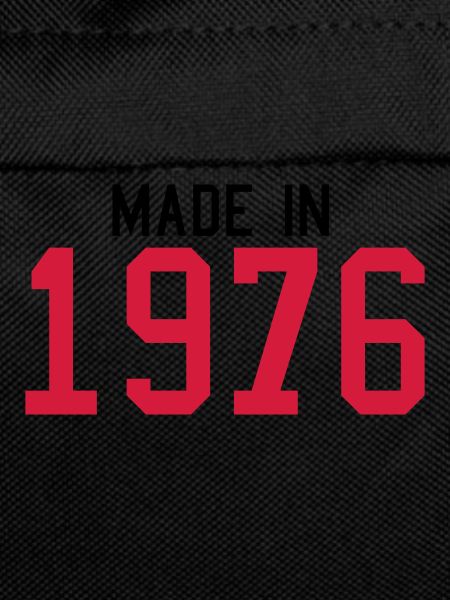 1976