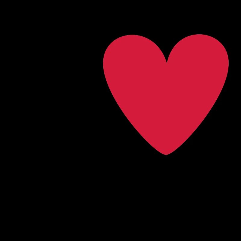 i_luv_