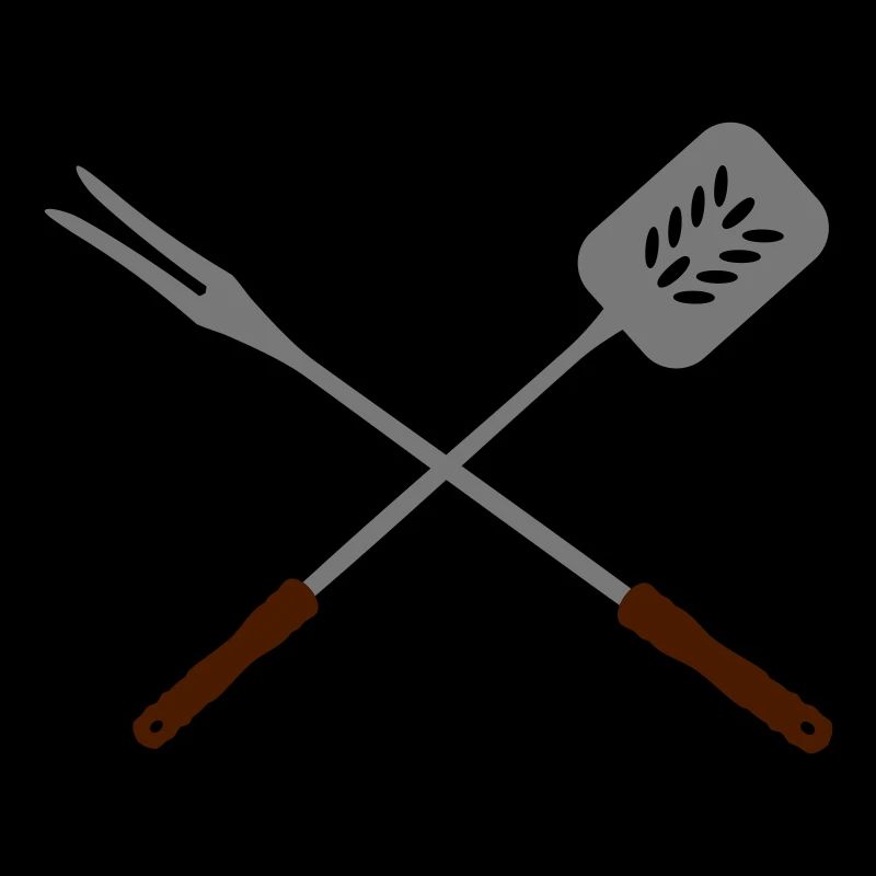 Grillen
