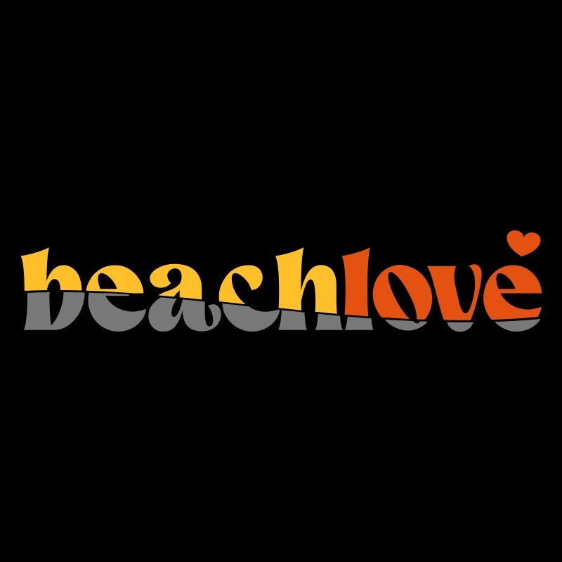 Beachlove <3