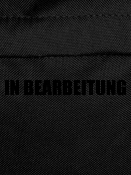 In bearbeitung