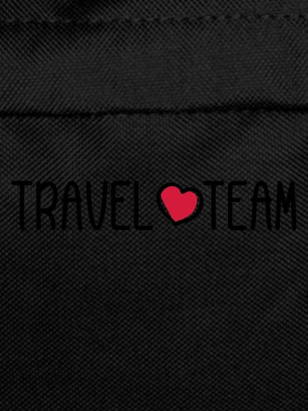 Travel Team