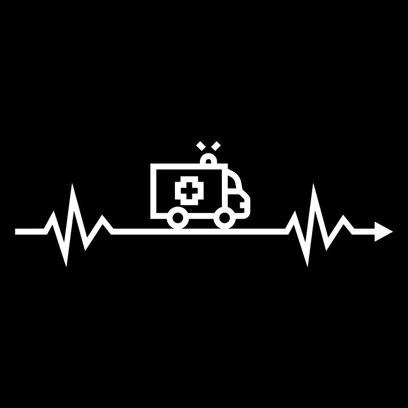 Ambulancier ambulancier paramédical