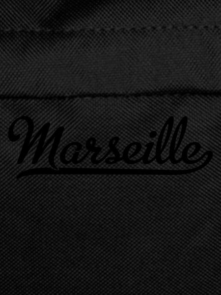 Marseille
