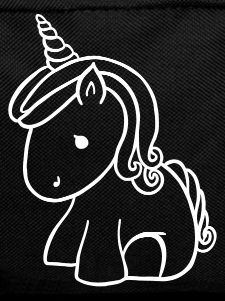 unicorn