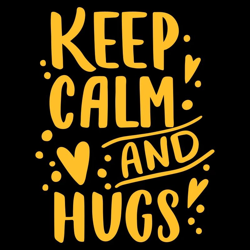hugme