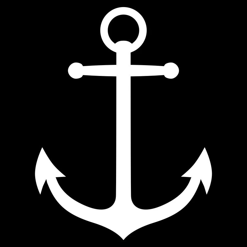 anchor