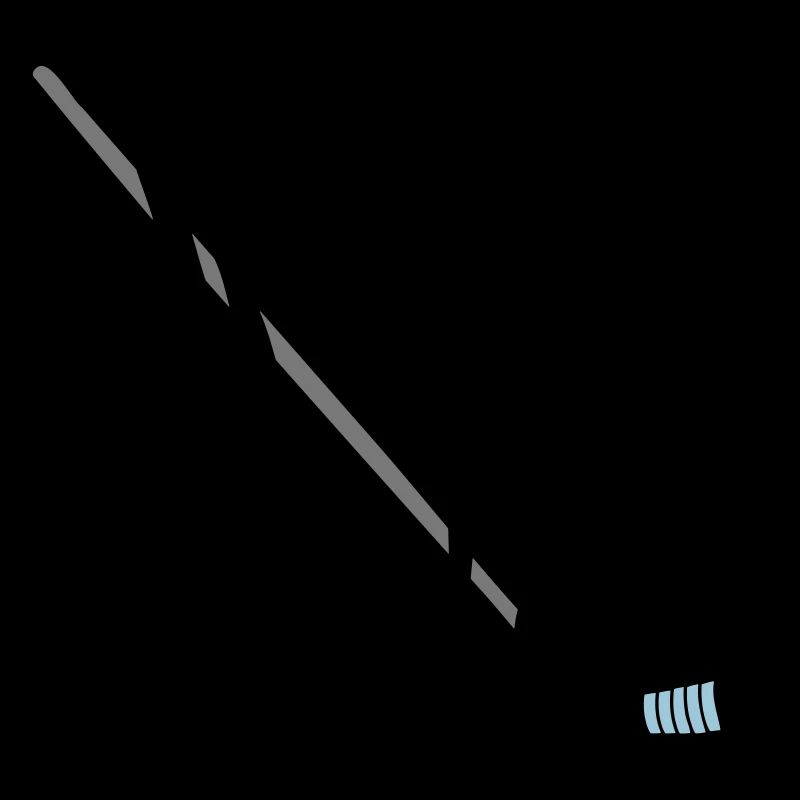 Stick Ice Hockey
