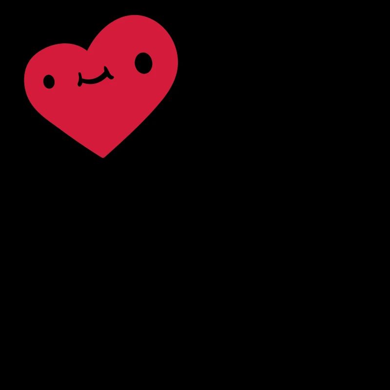 Happy Birthday Daddy