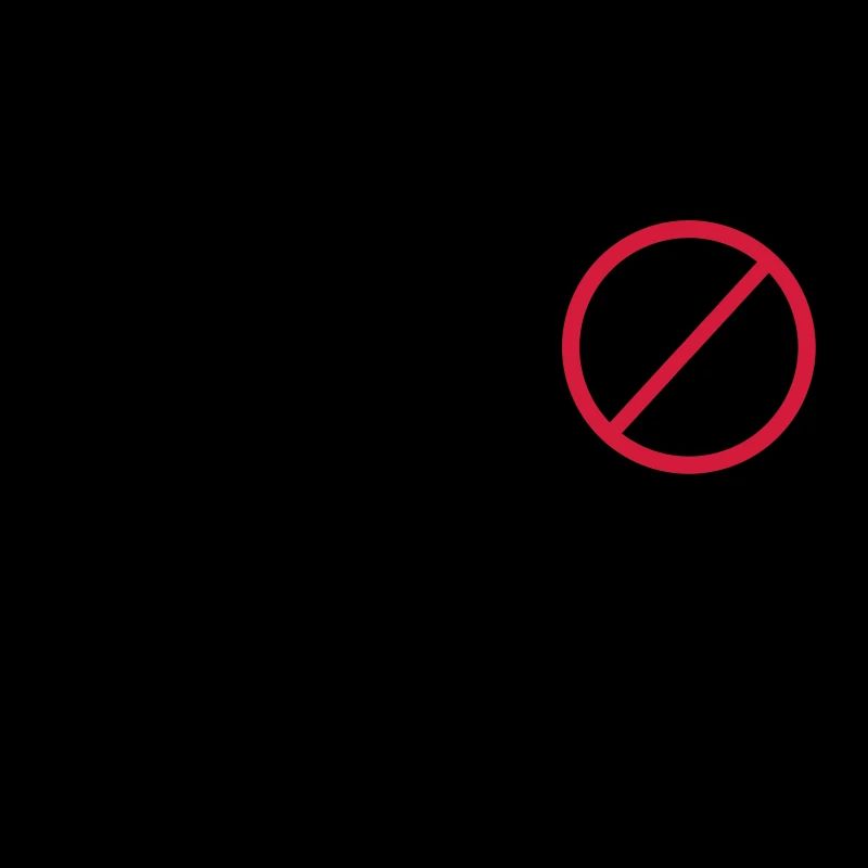 No FT8 only human mode
