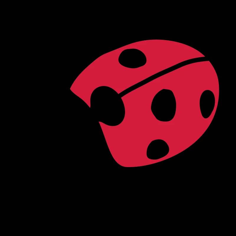 Marienkäfer