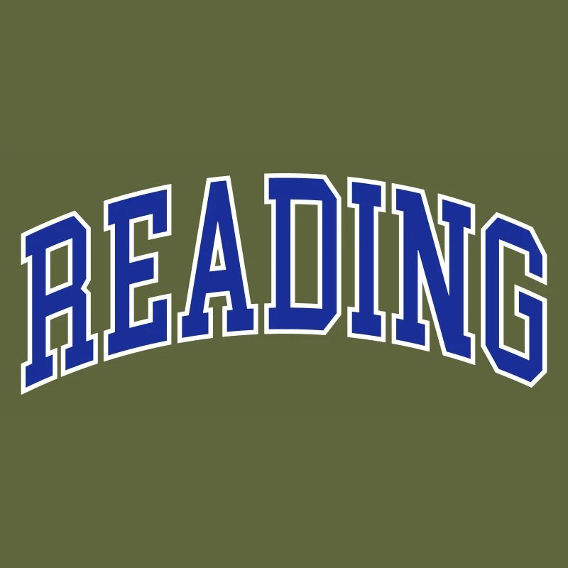 Reading