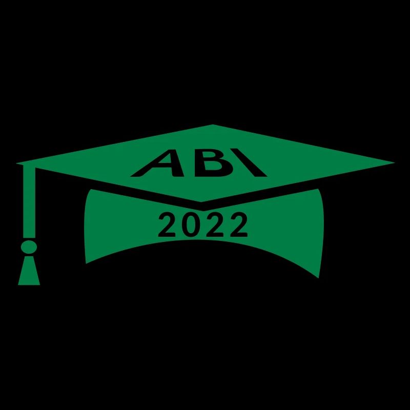 Abitur 2022