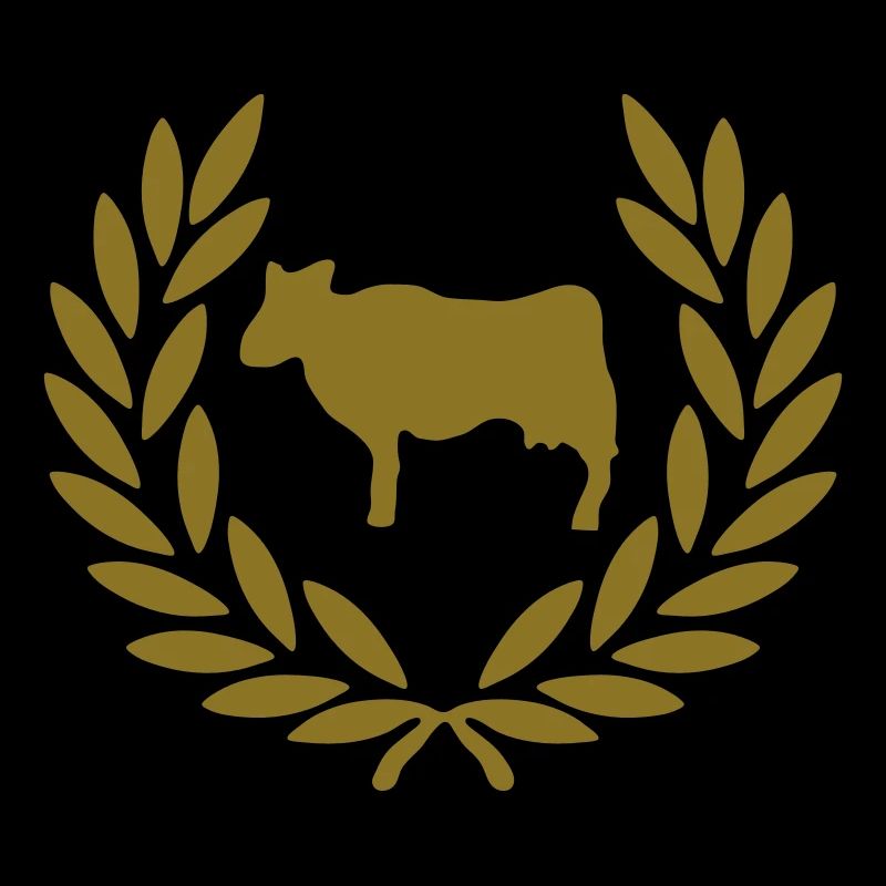 corona_premio_mucca
