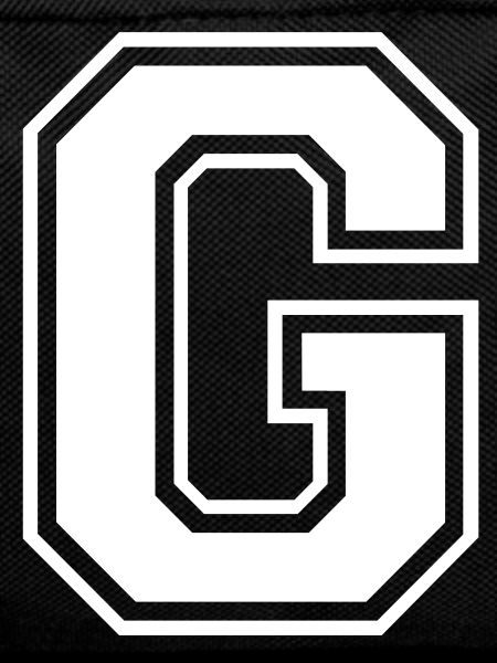 g