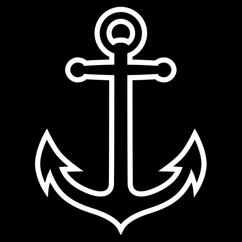 Anker