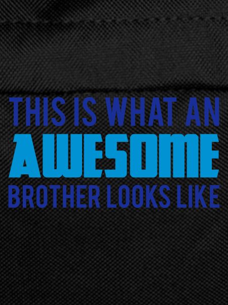 Brother