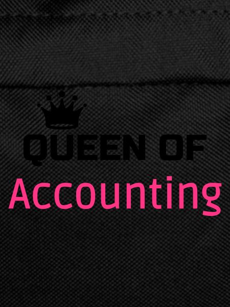Accountant Accounting Buchhalter Comptable Compta