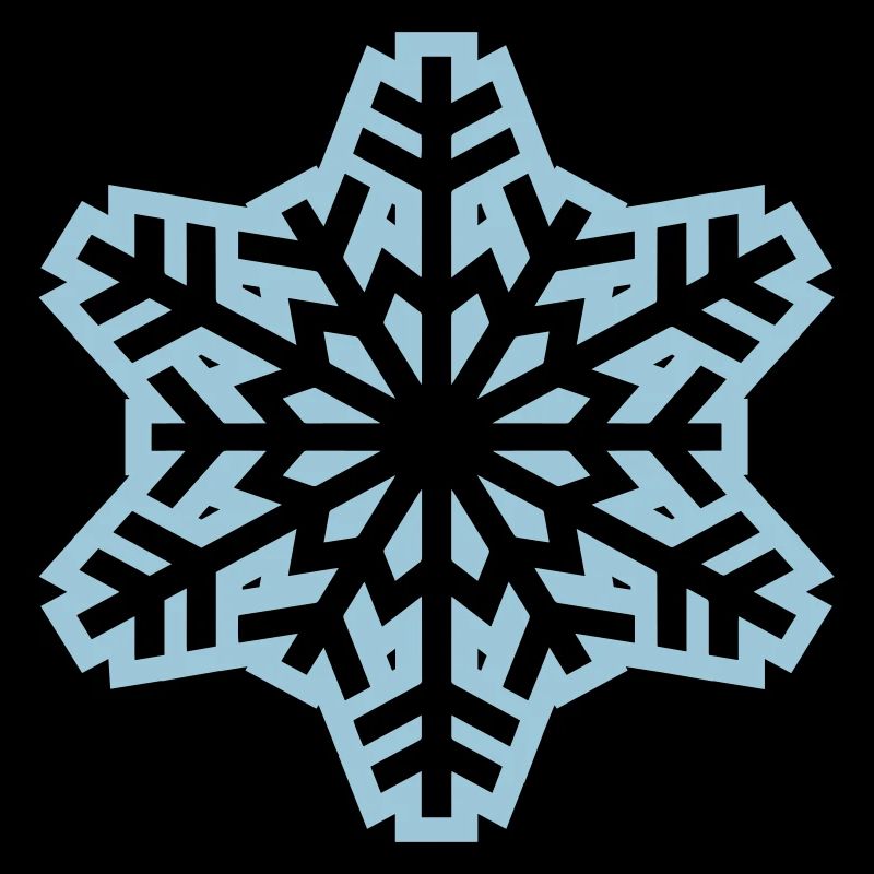 Snow Frost