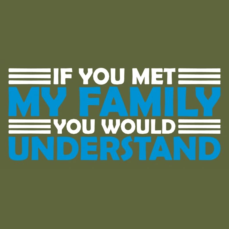 vous comprendriez citation