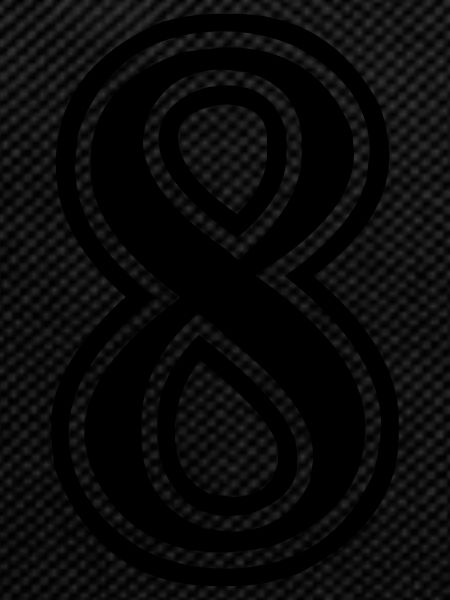 8
