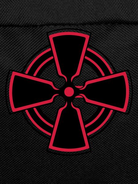 celtic_cross