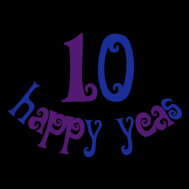 anniversaire de mariage