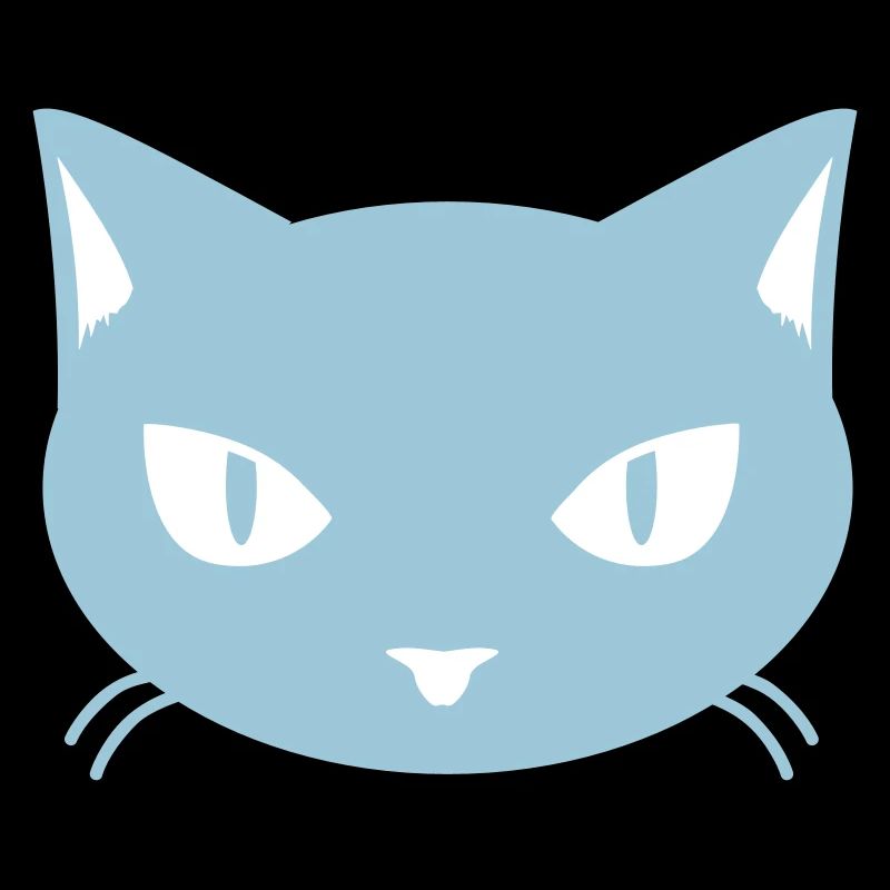 cat - kitty - katze - chat