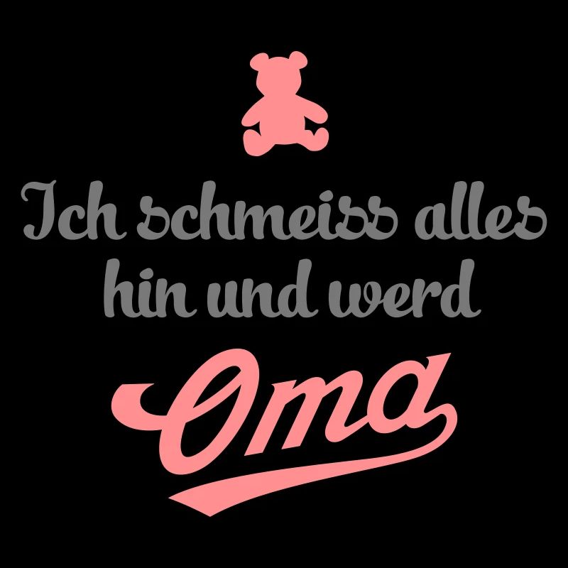 oma