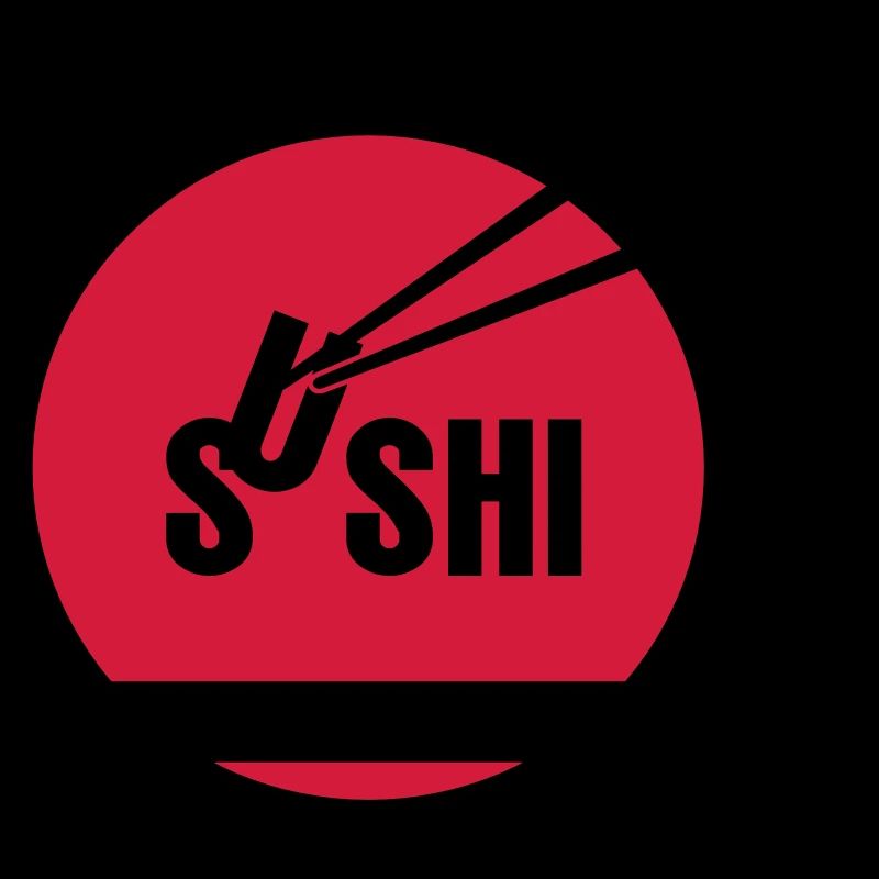 japan_sushi_2c