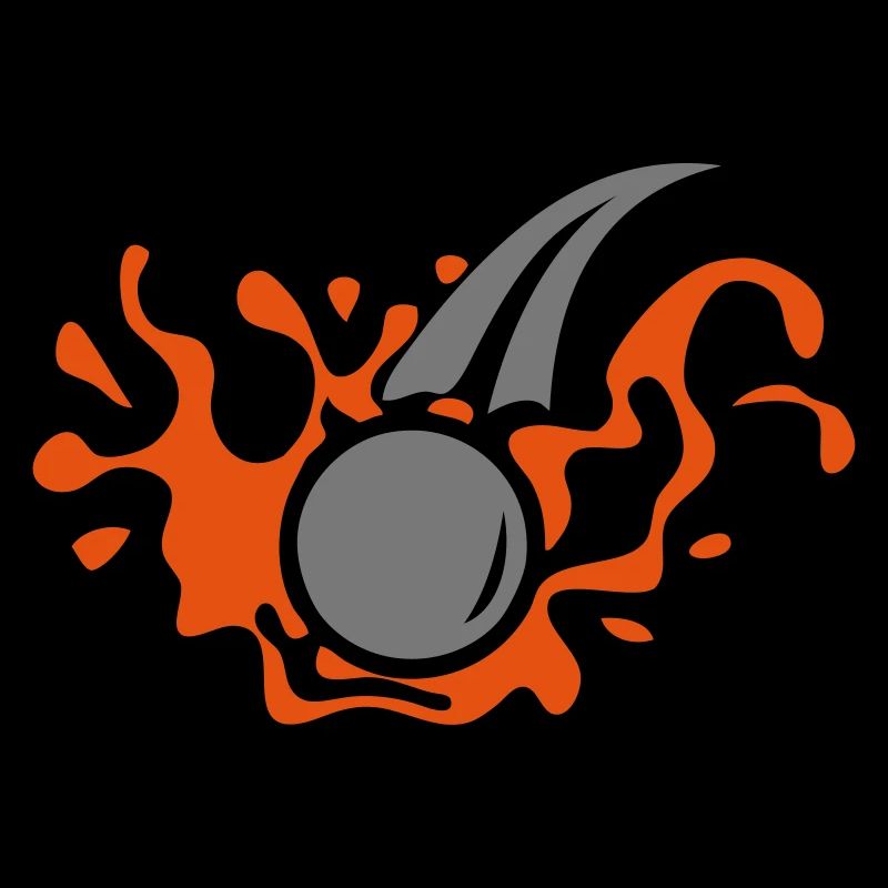 splash beer pong splash