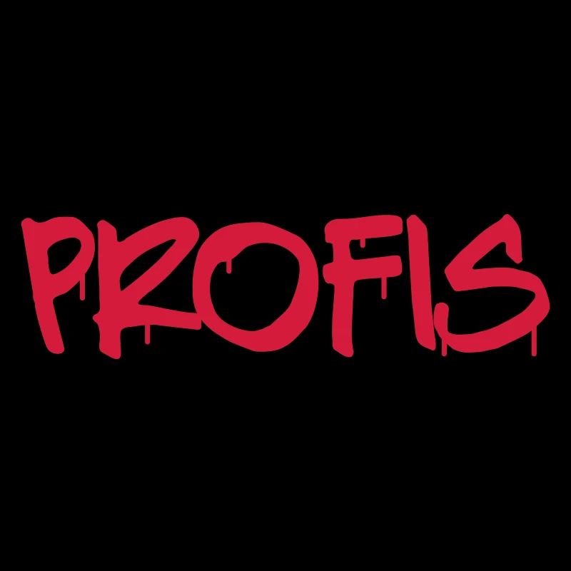 einmal mit profis arbebiten