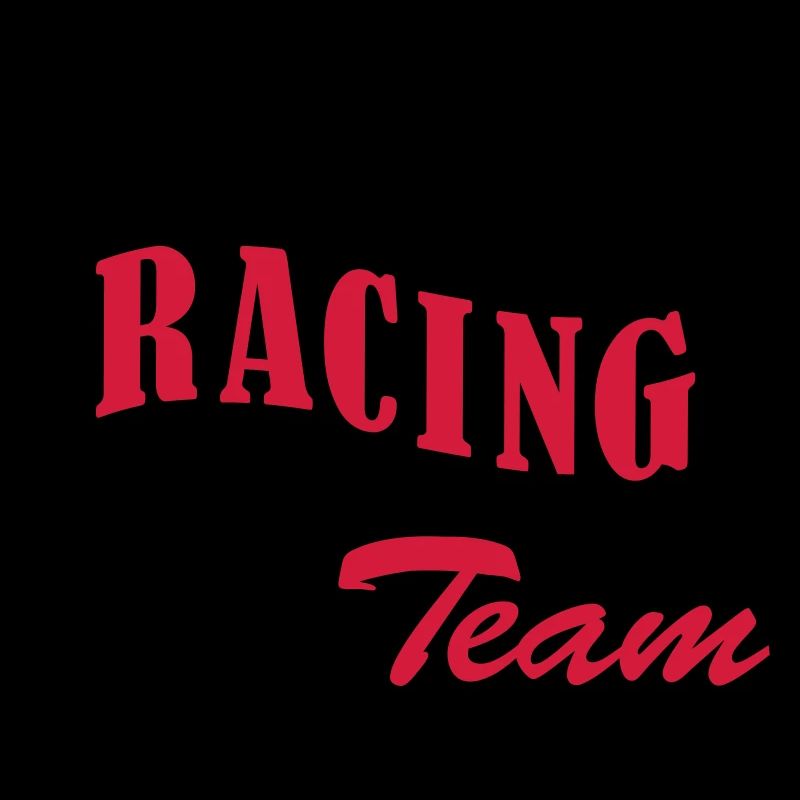 racing_team_002