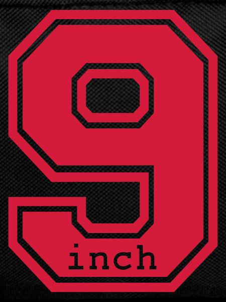 nine