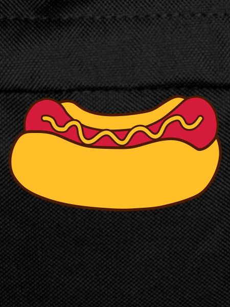 Hot Dog Sausage