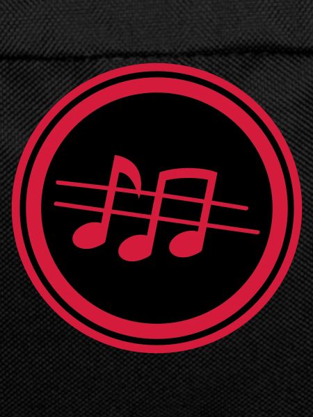 Music sheet music