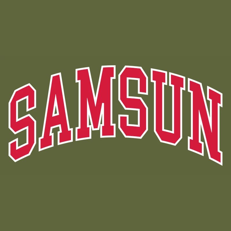 Samsun
