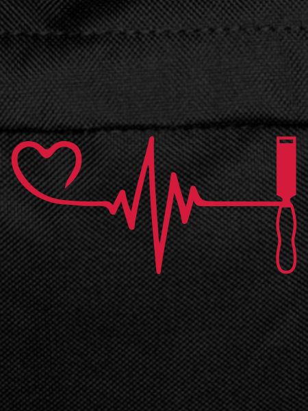 Tool: Heart, Pulse, Heartbeat