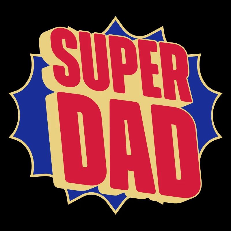 Super Papa