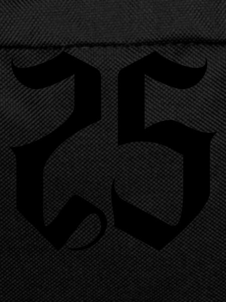 25