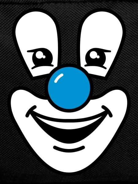 Clown