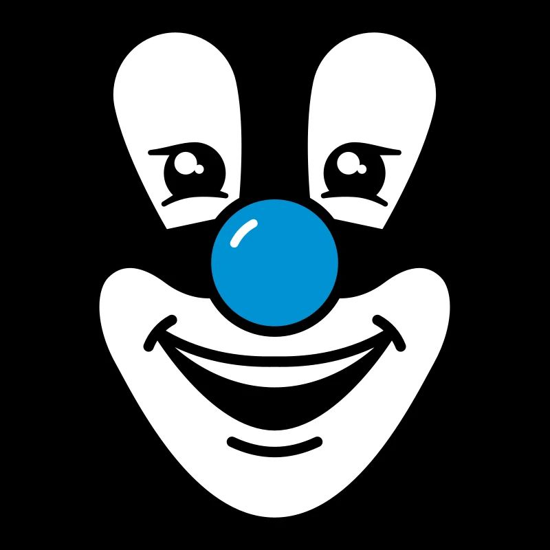 Clown