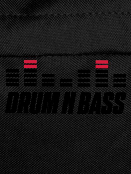 Drum Bass