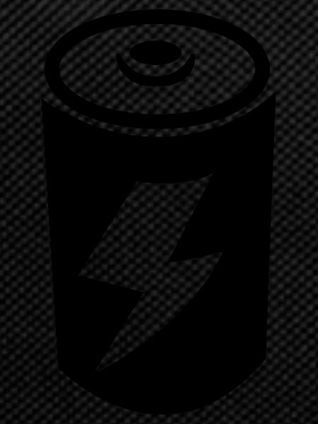 batterie