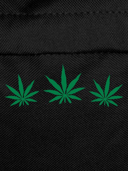 Weed Design
