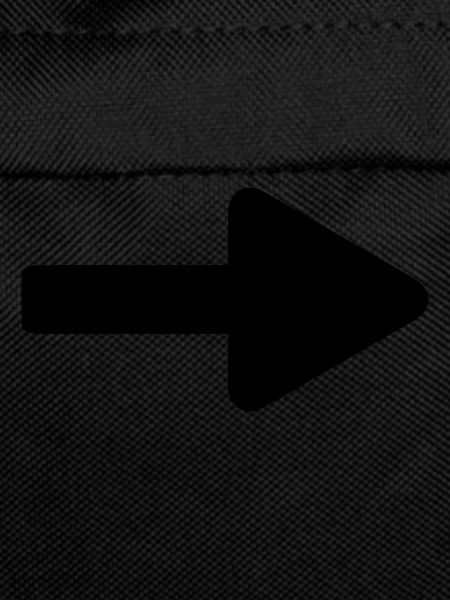 arrow