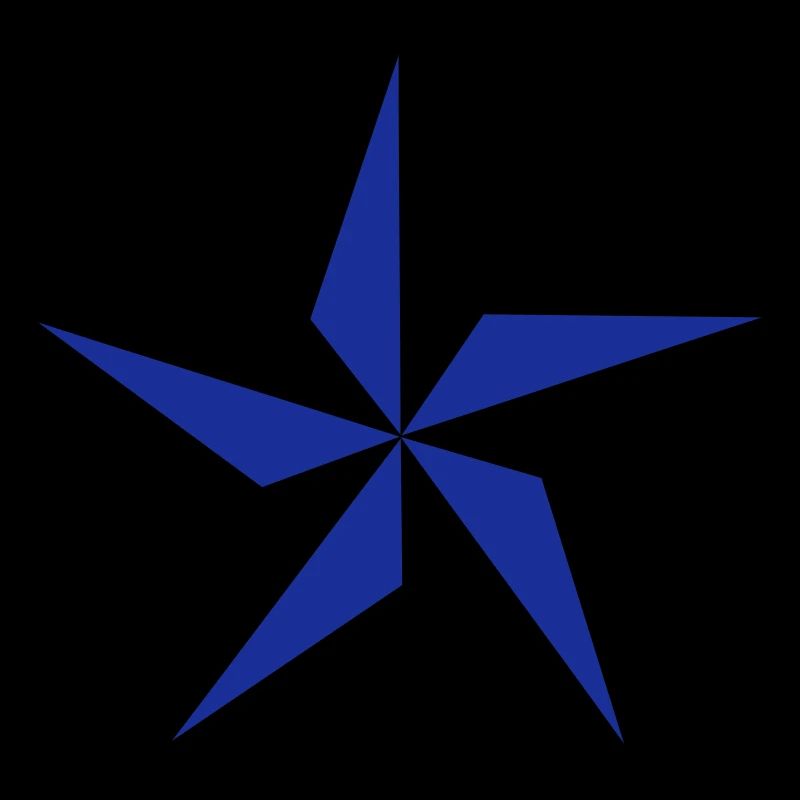 étoile