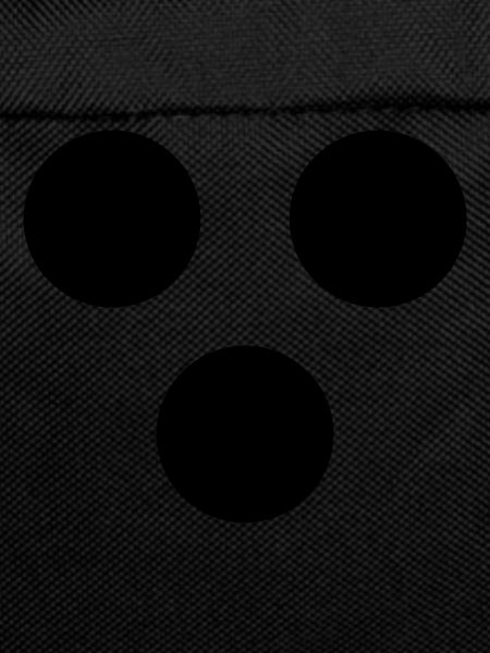 blind