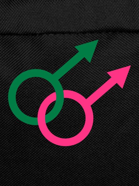 Gay