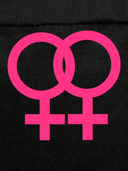 Lesbian
